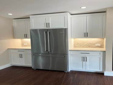 Photos by Pittman Construction & Development Inc #1