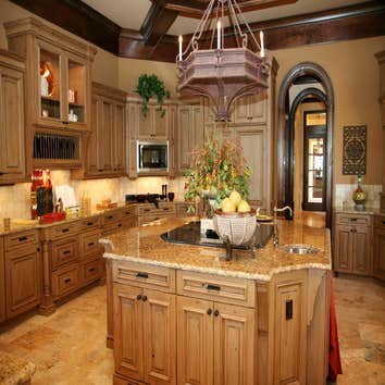 New Jersey Custom Cabinets Kitchen Cabinets, Bathroom Cabinets, Laundry Room Cabinets, Built Ins, Custom Cabinets, Office Cabinets, Kitchen Remodeling