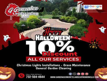 Photos by G Gonzalez Landscaping LLC #11