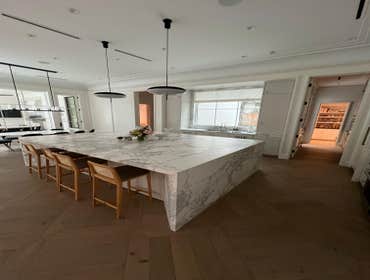 Photos by Rock Master Counter Tops LLC #8