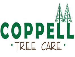 Photos by Coppell's Best Tree Pros #1