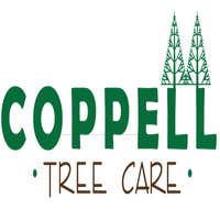 Photos by Coppell's Best Tree Pros #1