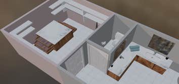 123 Remodeling Services 