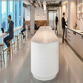 zendesk madison