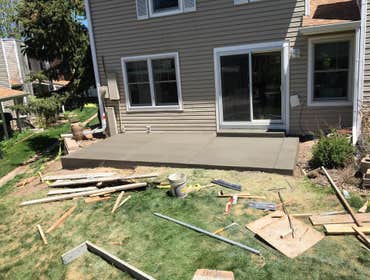 Photos by Trevino's Construction LLC #1