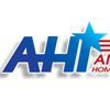 American Home Improvement Inc logo