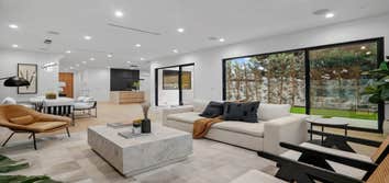 Photos by Energize Builders #1