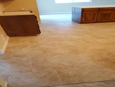 Photos from Top Knotch Flooring