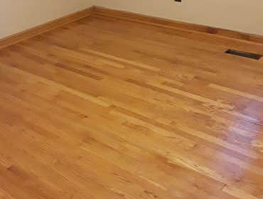 Photos by Dc Painters and More #1
