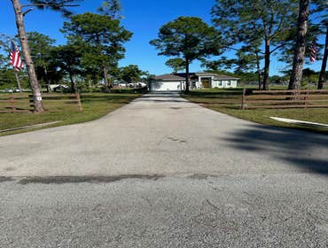 Photos by Apex Asphalt & Sealcoating #1