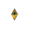 Fresh View Construction Tacoma Deck Builder logo