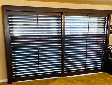 Photos by Astro Shutters LLC #1