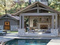 Photos by Total Home, LLC #2