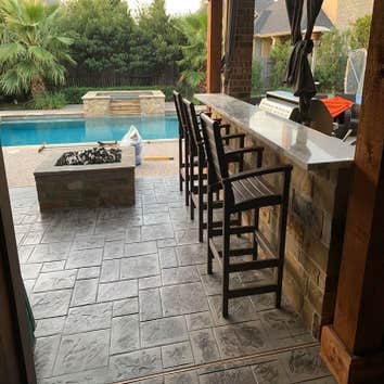 Amw Painting & Remodeling