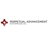 Perpetual Advancement Enterprises Inc logo