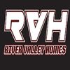 River Valley Homes logo
