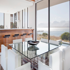 Photos by Taikan Glass & Mirror Services Corp #1