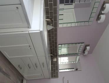 Photos from Henle Construction Inc