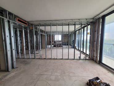 Photos by Tradestar Construction #2