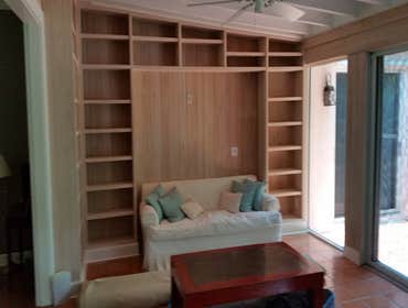 Photos by KCI Building & Remodeling Co #3