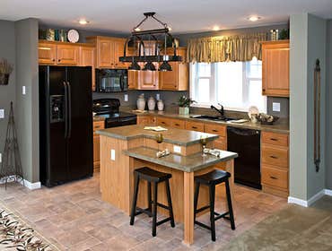 Photos from All American Dream Homes Inc
