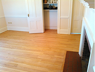 Photos from Biernot Flooring Inc