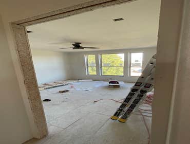 Photos by Dfw Renovate LLC #1