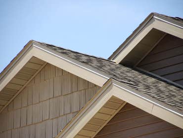 Photo(s) from Arc Contracting of Wisconsin Inc.