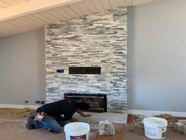 Photos by Construx Home Builders Inc #1