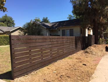 Photos from Noll Construction Solutions