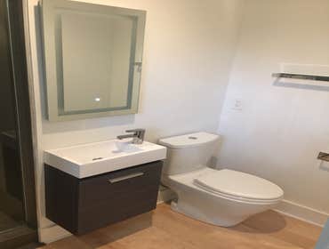 Photos by Schuman Contracting LLC #1