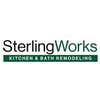 Sterling Works logo