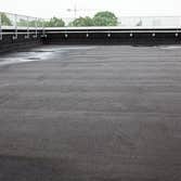All Systems Roofing