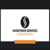 Ss Handyman Services & Renovation Inc logo