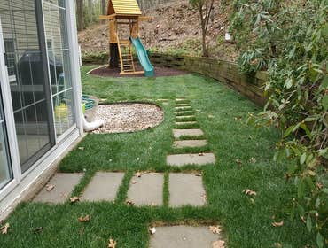 Photos from Harper and Sons Landscaping, LLC