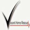 Vacant Home Rescue Llc logo