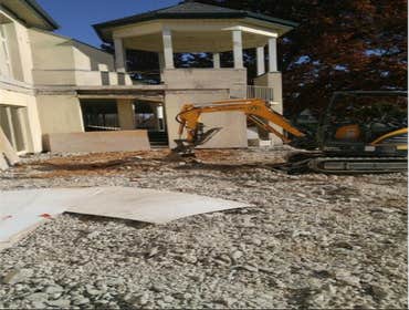 Photos by Plymouth Pec Associates LLC #1