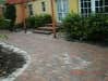 Photos from WB PAVERS INC