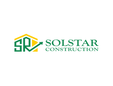 Photos by Solstar Construction #2