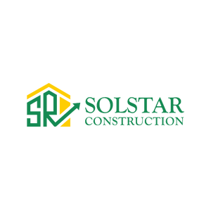 Photos by Solstar Construction #2