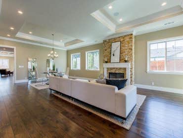 Photos from New Technology Specialists, Inc