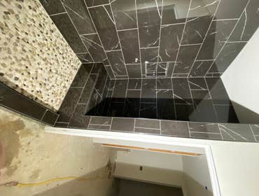 Photos by Top Tier Tile & Stone LLC #1