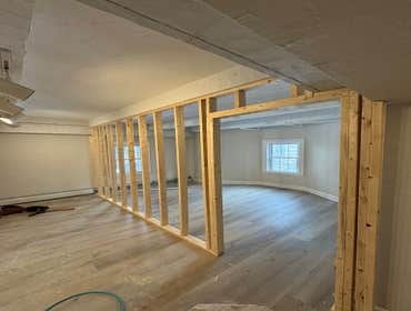Photos by Hkf Construction, Inc #1