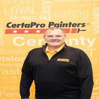 Certapro Painters of South Metro, Mn