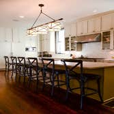 Photos by Yazoo Restorations, LLC #1