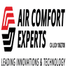 Air Comfort Experts logo