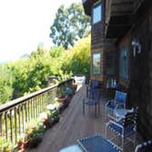 Photos from Lokman Construction