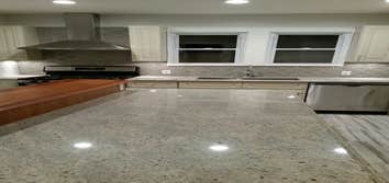 Photos from Fast Eddies Home Improvement LLC