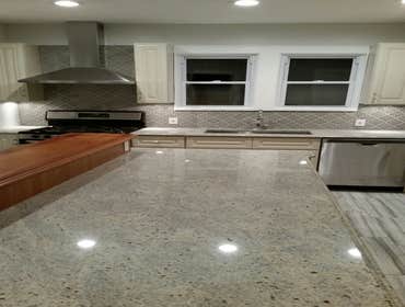 Photos from Fast Eddies Home Improvement LLC