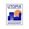 Utopia Property Management | Bellingham, Wa logo
